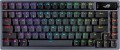 ASUS M701 ROG AZOTH/NXRD/US/PBT
