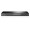 Tp-Link SF1016 Unmanaged 10/100M Switch,Price In Pakistan,Karachi,Lahore,Peshawar,Islamabad,Queta,Multan,Deraismailkhan,Sukker,Hyderabad,itshop,it-shop,itshop.pk