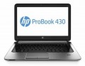 HP PROBOOK 430, Ci7 4500U,Hp,Laptop,Price In Pakistan,Karachi,Lahore,Peshawar,Islamabad,Queta,Multan,Deraismailkhan,Sukker,Hyderabad,itshop,it-shop,itshop.pk