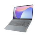 Lenovo Ideapad Slim 3 15IRH8 Intel Core i5 13th Gen 8GB 512GB SSD 15.6 FHD Dos Grey