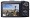Canon PowerShot SX280 HS,Canon,Digital camera,Price In Pakistan,Karachi,Lahore,Peshawar,Islamabad,Queta,Multan,Deraismailkhan,Sukker,Hyderabad,itshop,it-shop,itshop.pk