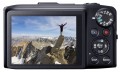 Canon PowerShot SX280 HS,Canon,Digital camera,Price In Pakistan,Karachi,Lahore,Peshawar,Islamabad,Queta,Multan,Deraismailkhan,Sukker,Hyderabad,itshop,it-shop,itshop.pk