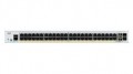 CISCO C1000-48P-4G-L
