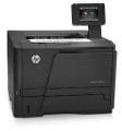 LASERJET PRO 400 M401D
