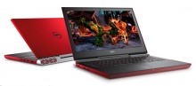 Dell Inspiron 7566 Core i5 6th Genration, price in pakistan, karachi, lahore, peshawar, Islamabad, Rawalpindi, Queta, multan, deraismailkhan, sukker, hyderabad, itshop, it-shop, itshop.pk