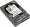 WD 4000GB SATA Black Desktop Hard Disk,Hard Disk,Hard disk,WD,Price In Pakistan,Karachi,Lahore,Peshawar,Islamabad,Queta,Multan,Deraismailkhan,Sukker,Hyderabad,itshop,it-shop,itshop.pk