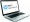 Hp Envy 17-J150NR,Laptop,HP,Price In Pakistan,Karachi,Lahore,Peshawar,Islamabad,Queta,Multan,Deraismailkhan,Sukker,Hyderabad,itshop,it-shop,itshop.pk