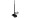 Tp-Link ANT2408C Wireless Antenna,Price In Pakistan,Karachi,Lahore,Peshawar,Islamabad,Queta,Multan,Deraismailkhan,Sukker,Hyderabad,itshop,it-shop,itshop.pk