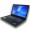 Dell Inspiron 5749,Laptop,Dell,Price In Pakistan,Karachi,Lahore,Peshawar,Islamabad,Queta,Multan,Deraismailkhan,Sukker,Hyderabad,itshop,it-shop,itshop.pk