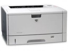 LASERJET 5200N