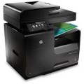HP Officejet Pro X476dw MFP Wifi Printer, Copier, Fax, Scan, Eprint,Printer,Hp,Price In Pakistan,Karachi,Lahore,Peshawar,Islamabad,Queta,Multan,Deraismailkhan,Sukker,Hyderabad,itshop,it-shop,itshop.pk
