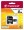 Transcend 8GB Micro SDHC Card Class 4,Accessories,Transcend,Price In Pakistan,Karachi,Lahore,Peshawar,Islamabad,Queta,Multan,Deraismailkhan,Sukker,Hyderabad,itshop,it-shop,itshop.pk