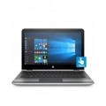 HP PAVILION 13U108TU X360 CI5 7200, laptop Price in Pakistan, price in pakistan, karachi, lahore, peshawar, islamabad, rawalpindi, queta, multan, deraismailkhan, sukker, hyderabad, itshop, it-shop, itshop.pk