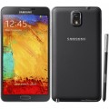 Samsung Galaxy Note 3 N9005,Mobile,Samsung,Price In Pakistan,Karachi,Lahore,Peshawar,Islamabad,Queta,Multan,Deraismailkhan,Sukker,Hyderabad,itshop,it-shop,itshop.pk