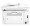 HP Laserjet Pro MFP 227FDW Print + Copy + Scan + Fax, hp printer price in pakistan, karachi, lahore,peshawar,Islamabad,Queta,multan,deraismailkhan,sukker,hyderabad,itshop,it-shop,itshop.pk