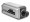 DCS-3411 ,price in pakistan,karachi,lahore,islamabad,peshawar,queeta,sukkur,hydrabad,multan,rawalpindi,sargodha,D-Link Price In Pakistan.