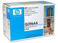 HP Color LaserJet Q3964A Kit,Cartridge,printers,Hp,Price In Pakistan,Karachi,Lahore,Peshawar,Islamabad,Queta,Multan,Deraismailkhan,Sukker,Hyderabad,itshop,it-shop,itshop.pk