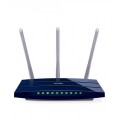 TP-Link Wireless N Gigabit 450Mbps Router (TL-WR1043ND)