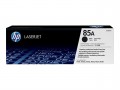 Hp Toner CE285A 85A Cartridge