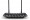 Archer C2 AC750 Dual Band Wireless Gigabit Router,Wireless Router,Tp Link,Price In Pakistan,Karachi,Lahore,Peshawar,Islamabad,Queta,Multan,Deraismailkhan,Sukker,Hyderabad,itshop,it-shop,itshop.pk