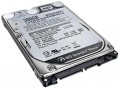 WD 500GB 2.5