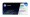 Hp Toner CE271A 650A Cartridge