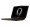 Dell Alienware 15 R2 Core i7 6th Genration, price in pakistan, karachi, lahore, peshawar, Islamabad, Rawalpindi, Queta, multan, deraismailkhan, sukker, hyderabad, itshop, it-shop, itshop.pk