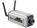 DCS-3430 ,price in pakistan,karachi,lahore,islamabad,peshawar,queeta,sukkur,hydrabad,multan,rawalpindi,sargodha,D-Link Price In Pakistan.