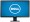 DELL E2414H 24 Inch LED,Dell,Lcd,Price In Pakistan,Karachi,Lahore,Peshawar,Islamabad,Queta,Multan,Deraismailkhan,Sukker,Hyderabad,itshop,it-shop,itshop.pk
