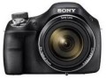 Sony Cyber-Shot DSC-H400,Sony,Digital camera,Price In Pakistan,Karachi,Lahore,Peshawar,Islamabad,Queta,Multan,Deraismailkhan,Sukker,Hyderabad,itshop,it-shop,itshop.pk