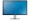 DELL P2714H,Dell,Lcd,Price In Pakistan,Karachi,Lahore,Peshawar,Islamabad,Queta,Multan,Deraismailkhan,Sukker,Hyderabad,itshop,it-shop,itshop.pk
