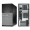 Dell Optiplex 9020MT Ci7,Dell,DeskTop Computers, Price In Pakistan, Karachi, Lahore, Peshawar, Islamabad, Queta, Multan, Deraismailkhan, Sukker, Hyderabad, itshop, it-shop, itshop.pk