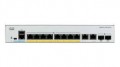 CISCO CON-SNT-C1062G16