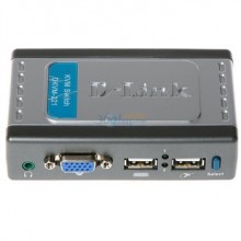 DKVM-221 ,price in pakistan,karachi,lahore,islamabad,peshawar,queeta,sukkur,hydrabad,multan,rawalpindi,sargodha,D-Link Price In Pakistan.