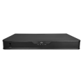 Uniview UV-NVR304-32S 16/32 Channel 4 HDD NVR