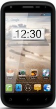 Qmobile Noir A7,Mobiles,Qmobile,Price In Pakistan, Karachi, Lahore, Peshawar, Islamabad, Queta, Multan, Deraismailkhan, Sukker, Hyderabad, itshop, it-shop, itshop.pk.