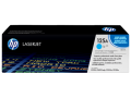 Cyan Toner Cartridge