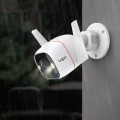 TP-Link Wi-Fi Camera Tapo C320WS Outdoor Security Wi-Fi Camera 