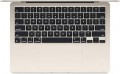 Apple MRXT3LL/A MacBook Air 13.6