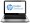 Processor Type 	Intel Core i5
Processor Speed 	2.6 GHz
Hard drive size 	750GB
Installed RAM 	4GB
Screen size 	15.6 Inches
Operating system (Primary) 	Dos