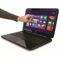 HP PAVILION TS 10-E008AU DC A4-1250,Hp,Laptop,Price In Pakistan,Karachi,Lahore,Peshawar,Islamabad,Queta,Multan,Deraismailkhan,Sukker,Hyderabad,itshop,it-shop,itshop.pk