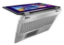 HP ENVY 15-U011dx x360 Convertible,Laptop,HP,Price In Pakistan,Karachi,Lahore,Peshawar,Islamabad,Queta,Multan,Deraismailkhan,Sukker,Hyderabad,itshop,it-shop,itshop.pk