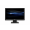 HP W1972a 18.5-inch LED Backlit LCD Monitor