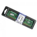 KINGSTON DDR3 SO RAM 8GB PC1600 FOR NOTEBOOK
