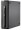 HP ProDesk 400 G1 MT Ci3 4130,Hp,Desktop,Price In Pakistan,Karachi,Lahore,Peshawar,Islamabad,Queta,Multan,Deraismailkhan,Sukker,Hyderabad,itshop,it-shop,itshop.pk