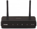 DAP-1360,price in pakistan,karachi,lahore,islamabad,peshawar,queeta,sukkur,hydrabad,multan,rawalpindi,sargodha,D-Link Price In Pakistan.