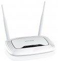 TP-Link WR842ND 300Mbps Multi-Function Wireless N Router,TpLink,Router,Price In Pakistan, Karachi, Lahore, Peshawar, Islamabad, Queta, Multan, Deraismailkhan, Sukker, Hyderabad, itshop, it-shop, itshop.pk