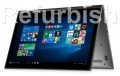 Dell Inspiron 5568 Core i3, price in pakistan, karachi, lahore, peshawar, Islamabad, Rawalpindi, Queta, multan, deraismailkhan, sukker, hyderabad, itshop, it-shop, itshop.pk