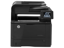 LASERJET ENT 600 M602DN, price in pakistan,karachi,lahore,islamabad,peshawar,queeta,sukkur,hydrabad,multan,rawalpindi,sargodha,Hp Printer pakistan,Hp Printer price in pakistan,itshop.pk, itshop.pk