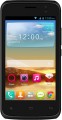 Q Mobile Noir A8i,Mobile,QMobile,Price In Pakistan,Karachi,Lahore,Peshawar,Islamabad,Queta,Multan,Deraismailkhan,Sukker,Hyderabad,itshop,it-shop,itshop.pk